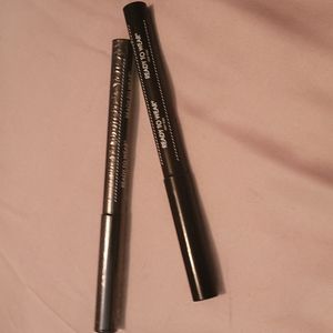 READY TO WEAR LONG WEARING BROW PEN DUO